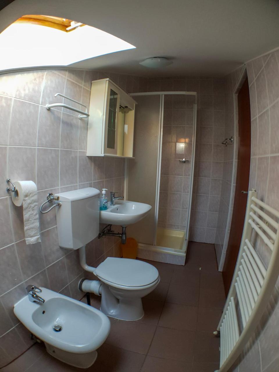 Apartments Jozic Peroj Room photo